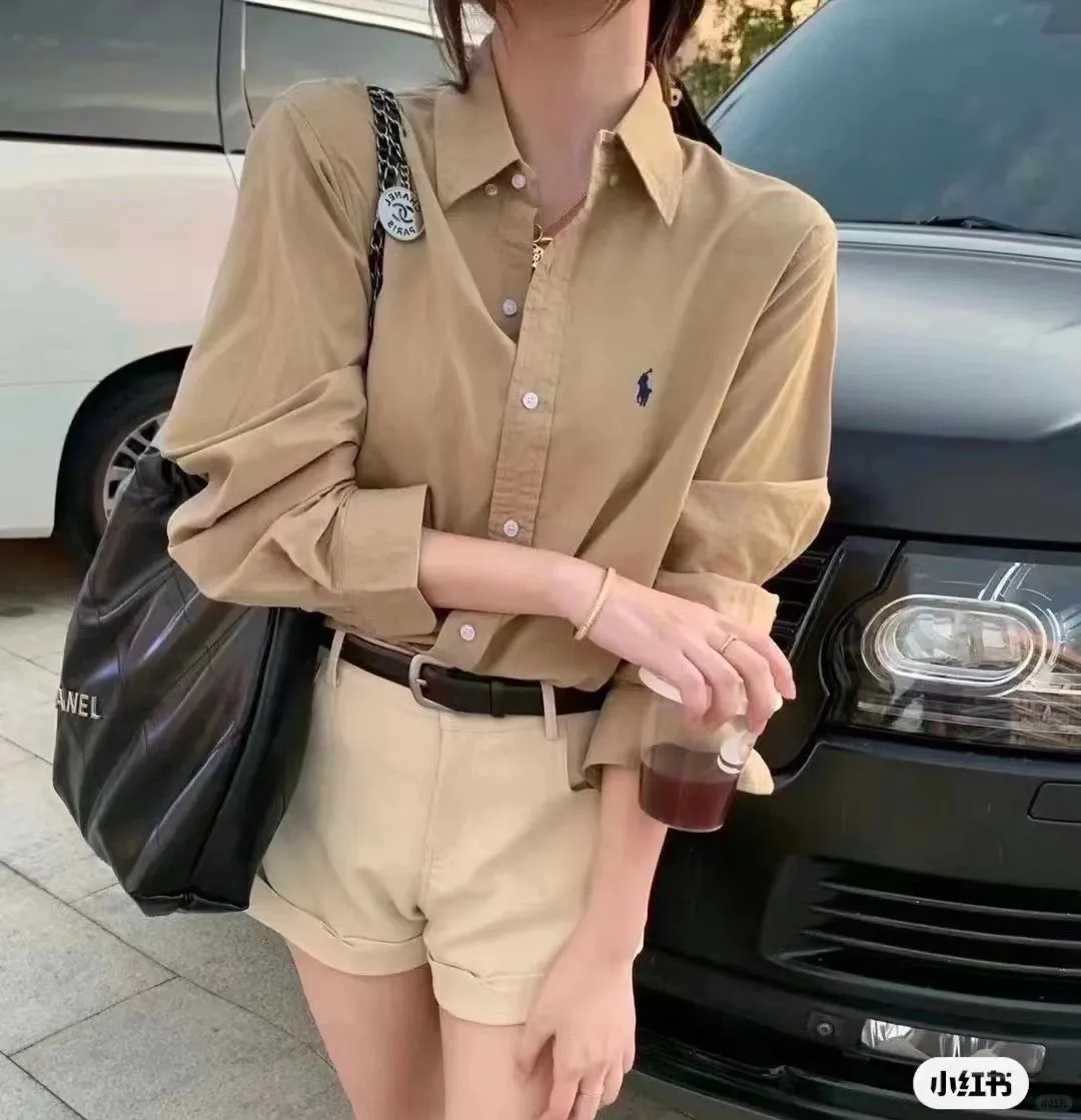 25011 #Khaki